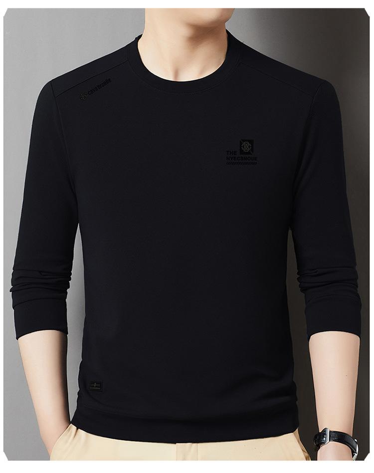 779f6aff-c1f4-4230-ad7a-df2e58236a22.jpe