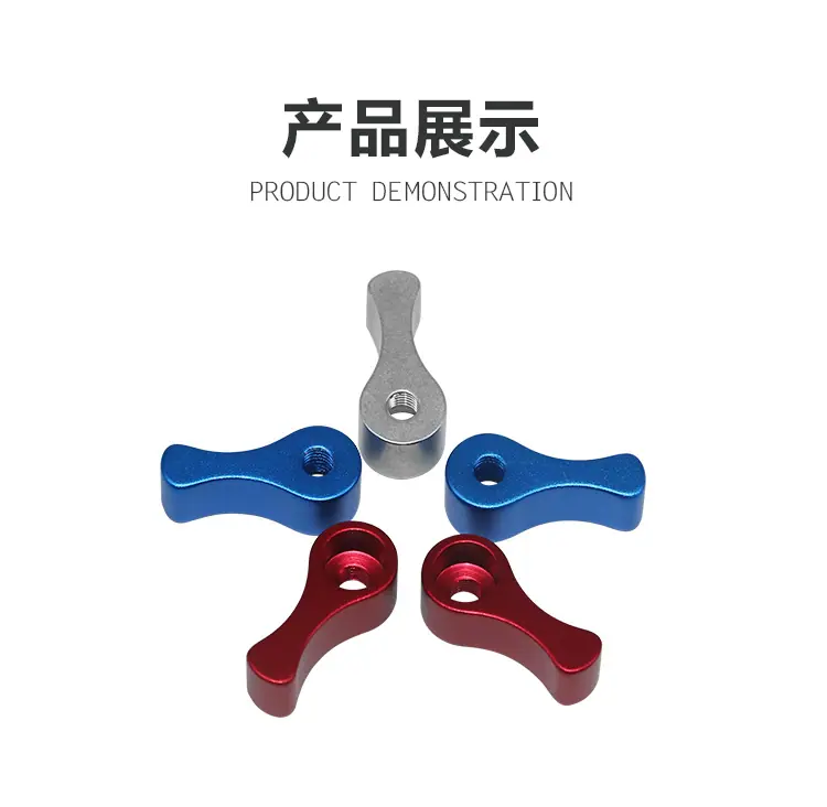 详情_02.jpg