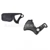 Adecuado para Stihl Ms170 Manillar Curvo 1130 791 4901 para Reemplazar Manillar Trasero Ms017 018 Ms180