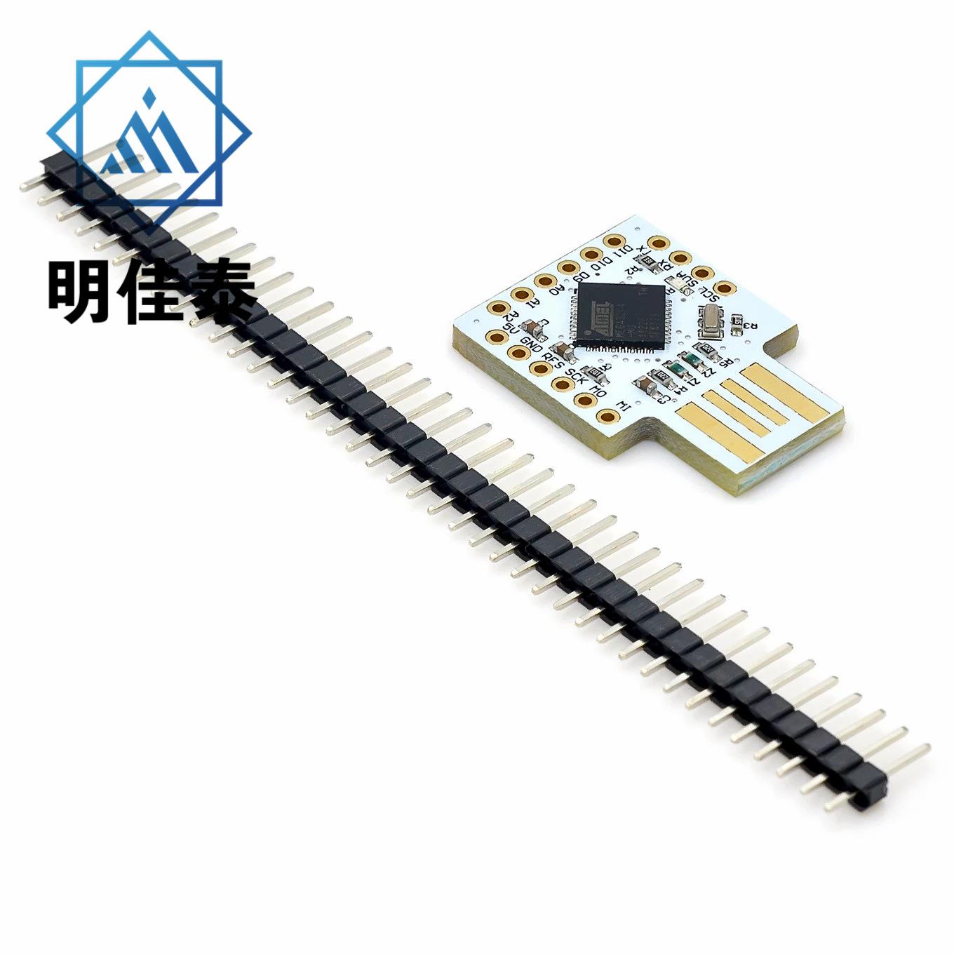 QQ图片20220301211224