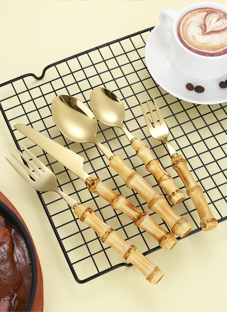 775878291056d47a0126c-8b33-4b6