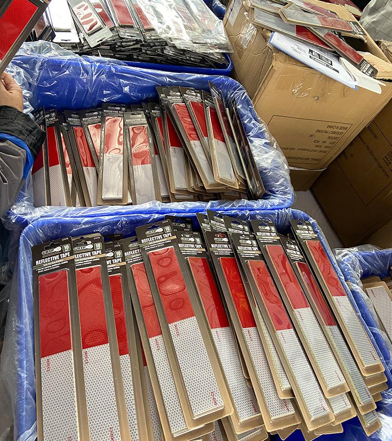 大货图7-反光贴