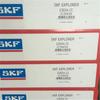 Rodamiento Importado Sueco SKF 6314-2RS1/C3 6315 6316 6317 6318 6319 6320 6