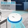 Robô aspirador inteligente transfronteiriço máquina de varrer doméstica varredura e arrasto integrados máquina de esfregar inteligente atacado de fábrica