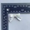 Fita Macia e Dura de 3,5cm Laço Feito à Mão Acessórios para Roupas Acessórios para Embalagem de Presentes Roupas de Bebê Sapatos e Chapéus de Boneca Decoração