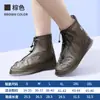 Cobre-sapatos de PVC Novos para Homens e Mulheres, Caminhada ao Ar Livre Sapatos Não Molhados, À Prova de Chuva, Antiderrapante, Espessado, Resistente ao Desgaste, Cobre-sapatos de Chuva Portáteis