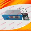 Controlador de Cámara de Curado Ws-Iii, Controlador de Caja de Curado, Sensor de Caja de Curado Ws-3, Temperatura y Humedad Constantes