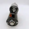Motor de Partida 0061516001 A006151600180 0986022280