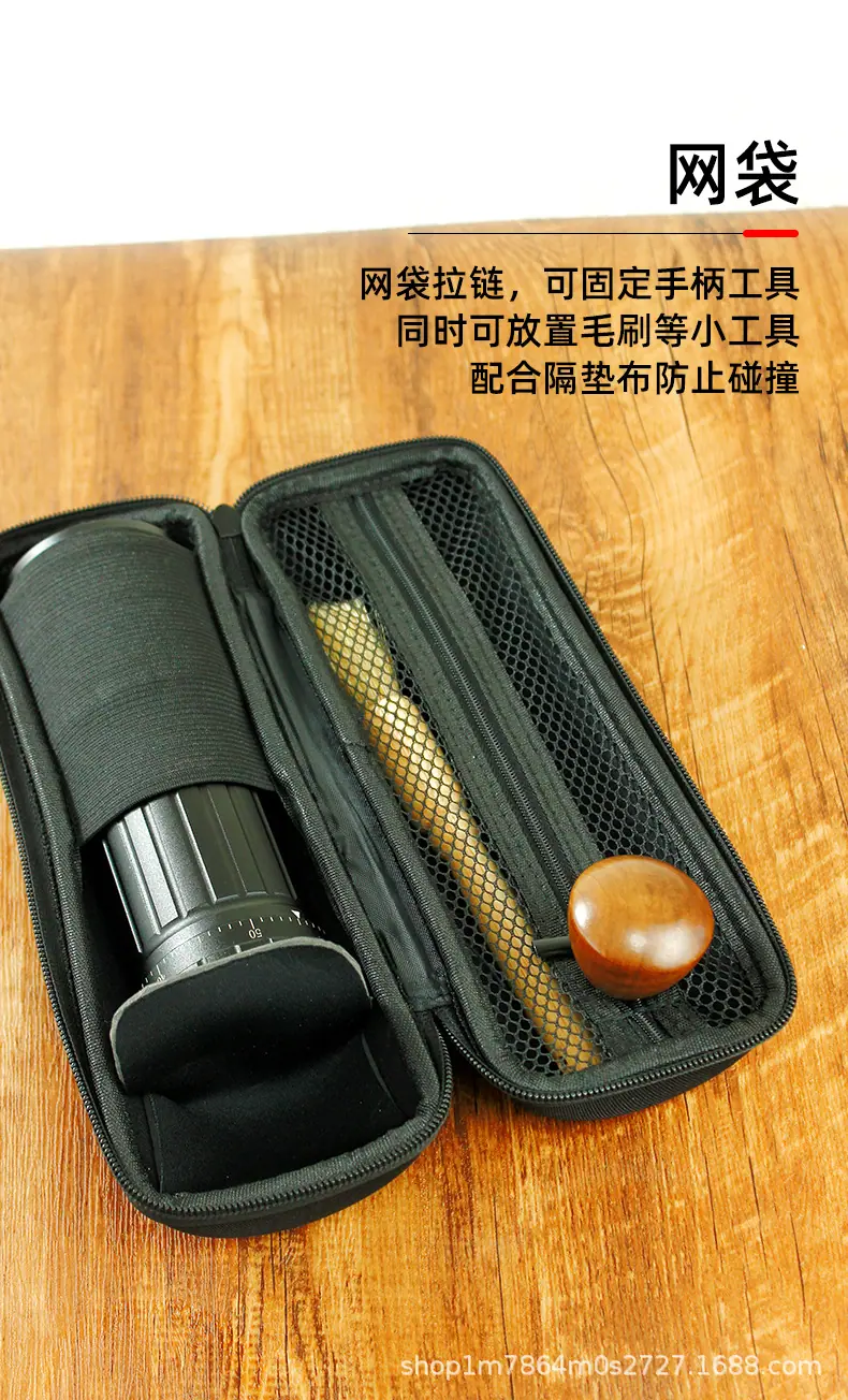 详情页_05.jpg?x-oss-process=image/format,png