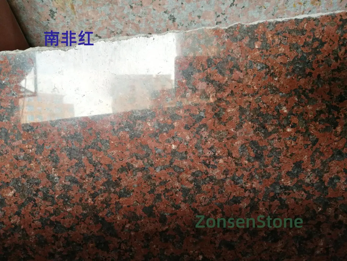 177193476062703166516_详情图.jpg
