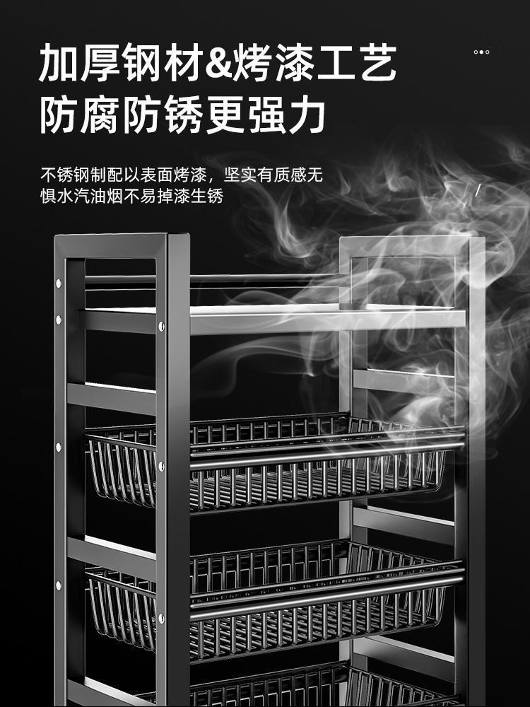 复制_可移动书架置物架落地多层客厅简易展示柜收.jpg?x-oss-process=image/format,png