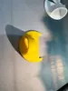 Novo Transfronteiriço Moldes de Costura Régua de Molde de Costura Impressão 3D DIY Costura Patchwork Ferramentas