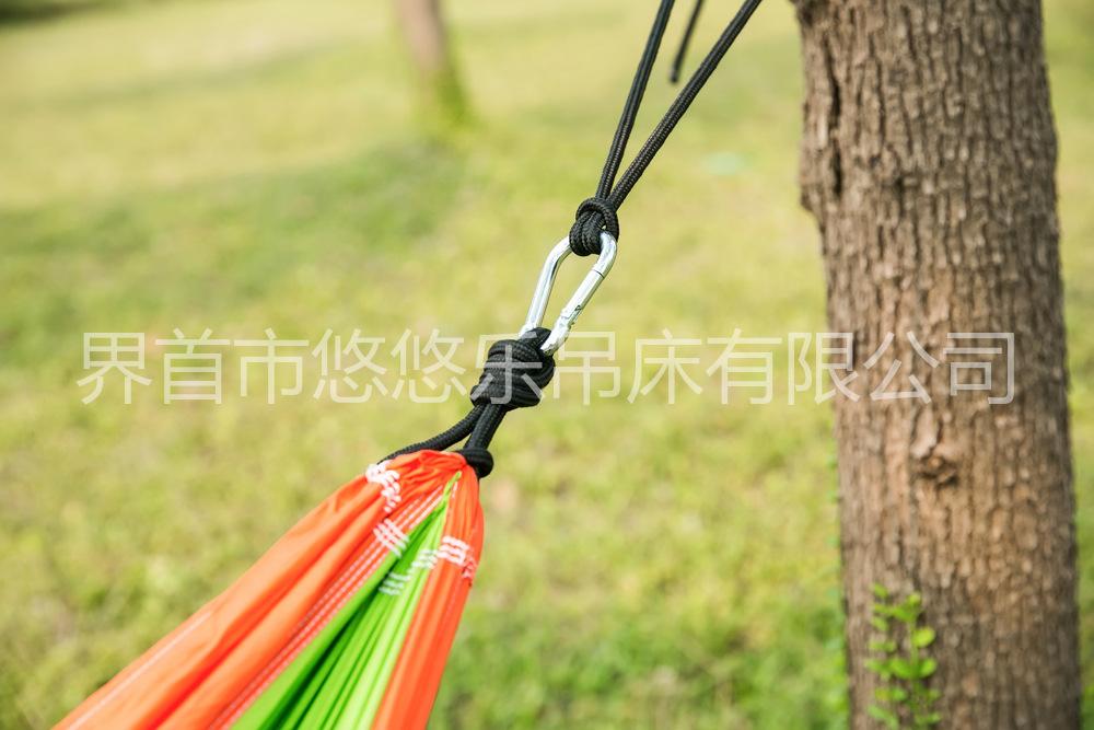 YYL011 Hammock rope