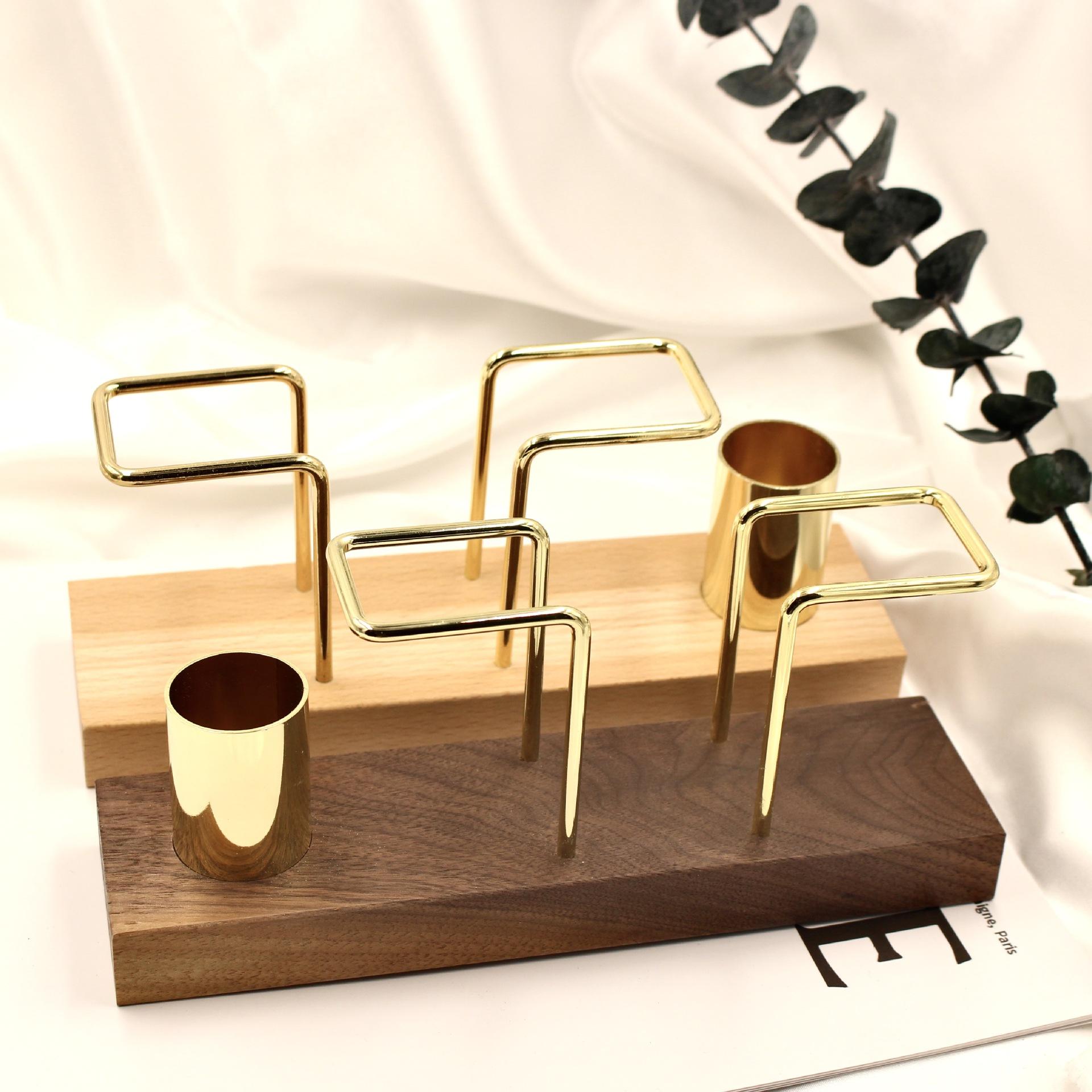 0aecd6993nc164c4aaebe15eac1edc