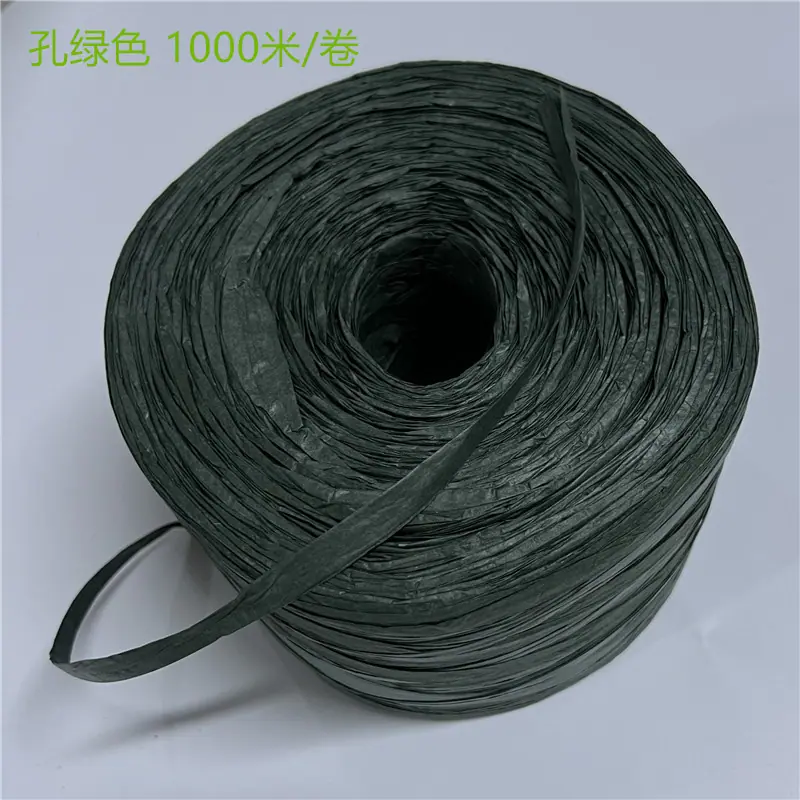 79e40319a9a25974327d5ec837c9d5