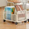 Caja de libros para el aula mochila estante de almacenamiento caja de almacenamiento de libros estante de almacenamiento con clasificación por materia estantería grande específica para estudiantes