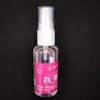 35ml Óleo de Chá Branco Pedra Shoushan Jade Cera de Abelha Ágata Âmbar Cristal Hetian Yuwen Óleo de Manutenção para Brincar Anti-rachadura Manutenção