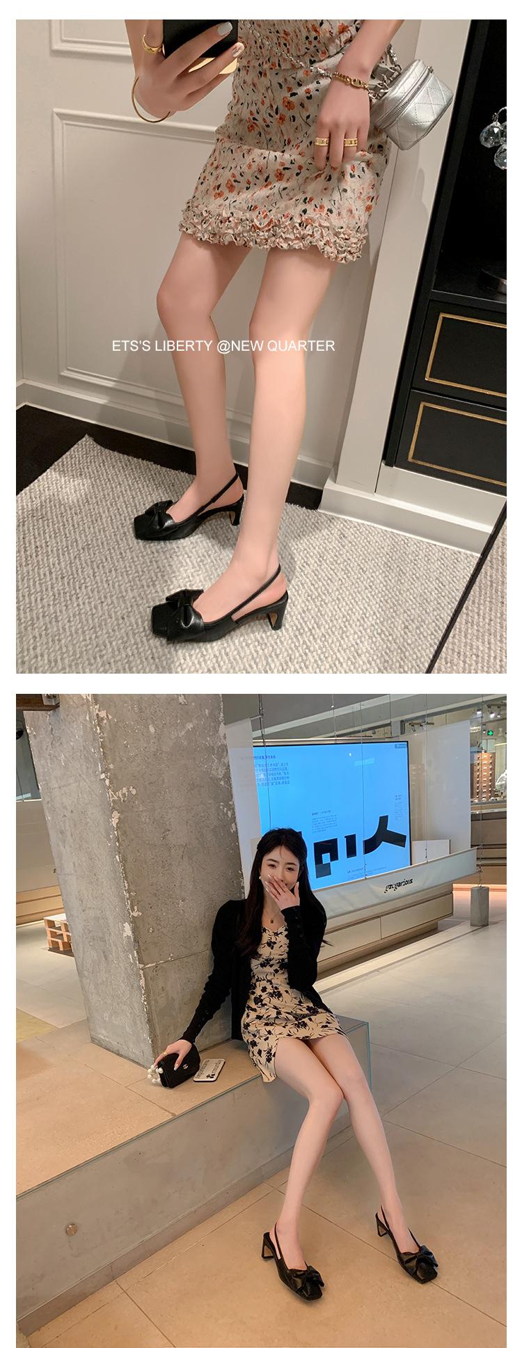 详情12.jpg