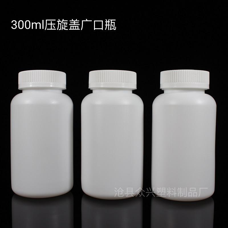 300压旋盖瓶众兴 (1)