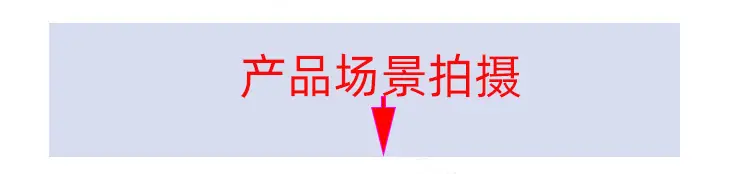 描述12.jpg