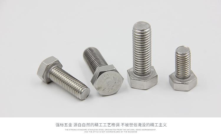 详情_05