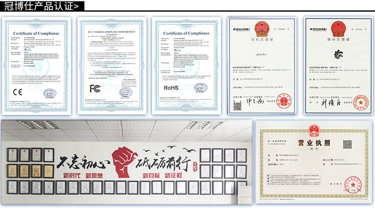 唱片支架-750-3_11