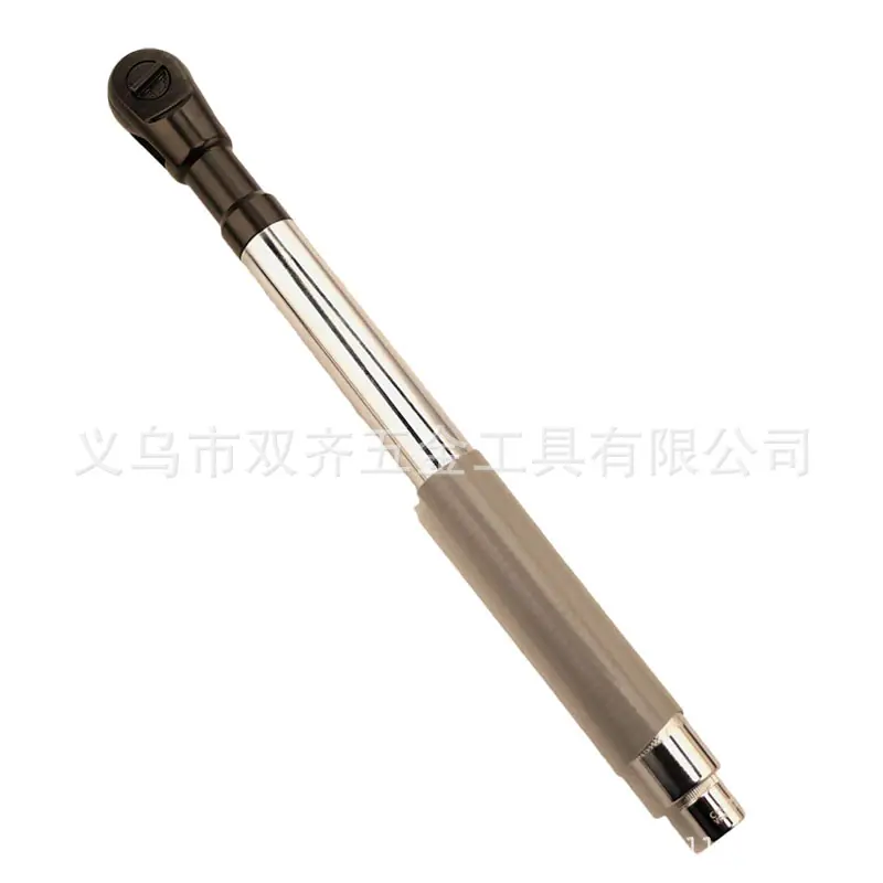 一体扳手5