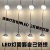 Lanternas de Corda Redondas Grandes Vermelhas Lanternas Publicitárias Impermeáveis para Exterior Estilo Japonês e Coreano Dobráveis Ano Novo Casamento Lanternas Escovadas Atacado