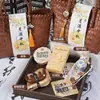 Regalos del Festival de Medio Otoño, Pequeños Regalos Prácticos Estilo Chino para Empresas, Souvenirs Creativos, Regalos de Bajo Presupuesto para Clientes y Empleados, Cajas de Regalo