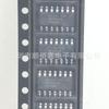 Nuevo chip microcontrolador original ATTINY414-SSNR TINY414-N paquete SOIC14 de 8 bits