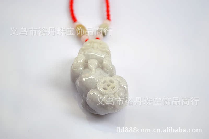 照片 598