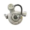 GT2556 758714 -5001 2674A432 738233 -0002 T2674A150 Turbo