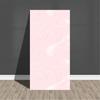 Adhesivos de cocina a prueba de aceite, adhesivos de pared autoadhesivos, papel tapiz imitación baldosa, instalación rápida, panel decorativo de pared, impermeable, a prueba de humedad, adhesivos de mármol