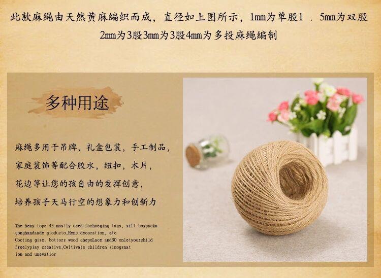 O1CN01KLwrgr1gnguunU4i5___2540