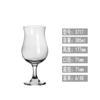 Copa de Vino Tinto de Cristal, Copa, Copa de Champán, Vaso de Cerveza, Copa de Vino Blanco, Copa de Vino, Vaso para Bebidas, Vaso Multifuncional