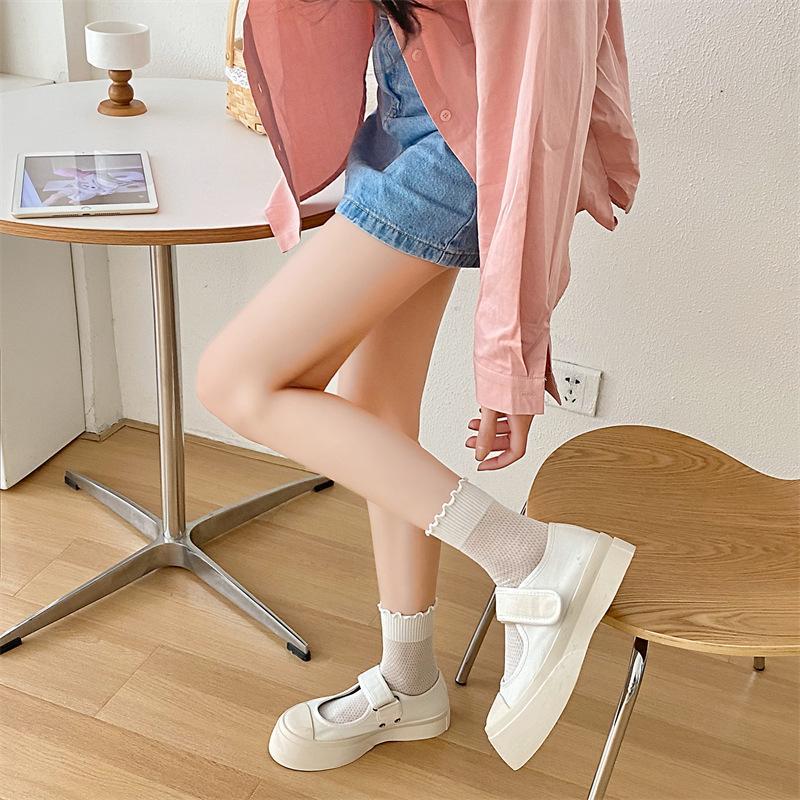 2023-12-26 093911.jpg