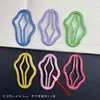 Pinza para el Cabello con Forma de Nube para Niñas, Pinza Bb Grande para Flequillo y Cabello Suelto, Dulce Accesorio para el Cabello para Niños, Pinza Antideslizante