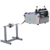 Máquina de Corte Inteligente Totalmente Automática para Descarga de Filme Plástico para Computador Máquina de Corte de Filme Bolha Fatiador de Tecido Não Tecido