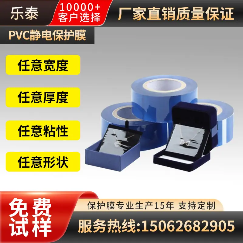 微信图片_20220521142200