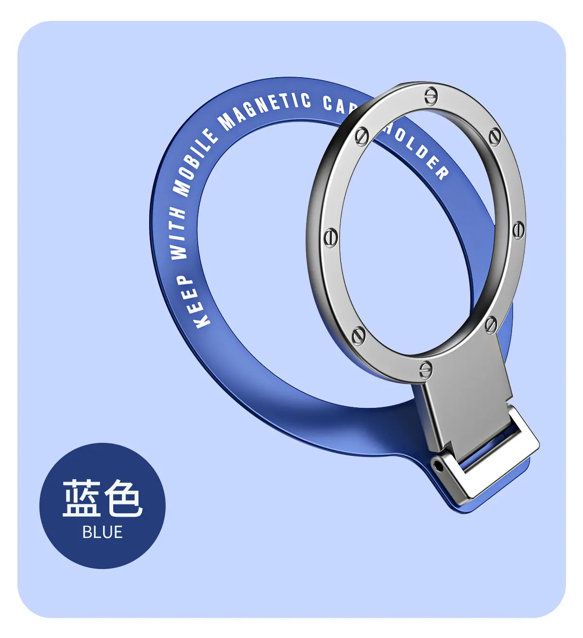 详情_15