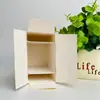 Caixas de Papelão Personalizadas, Caixas de Remédios, Caixas de Alimentos, Caixas de Embalagem de Papel Impressas em Cores, Várias Especificações, Caixas Coloridas, Caixas Criativas Dentro de Caixas