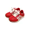 Sapatos Femininos, Sapatos Esportivos, Novos Modelos de Outono, Tênis Casuais Leves para Crianças, Sapatos de Treinamento Moral para Meninos Forrest Gump 3613