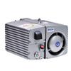 Bomba de vacío BECKER VT4.4/4.8 VT4.25 VT4.40 BECKER KVT3.140 KVT3.80