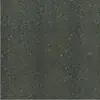 Adesivos de piso autoadesivos de PVC com aparência de mármore, adesivos de piso de espuma à prova d'água e resistentes a manchas para decoração de quarto, sala de estar e banheiro