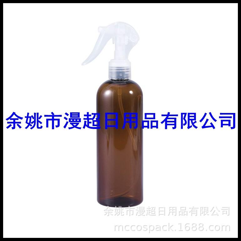 300ml圆棕+透明小老鼠喷头 (4).jpg