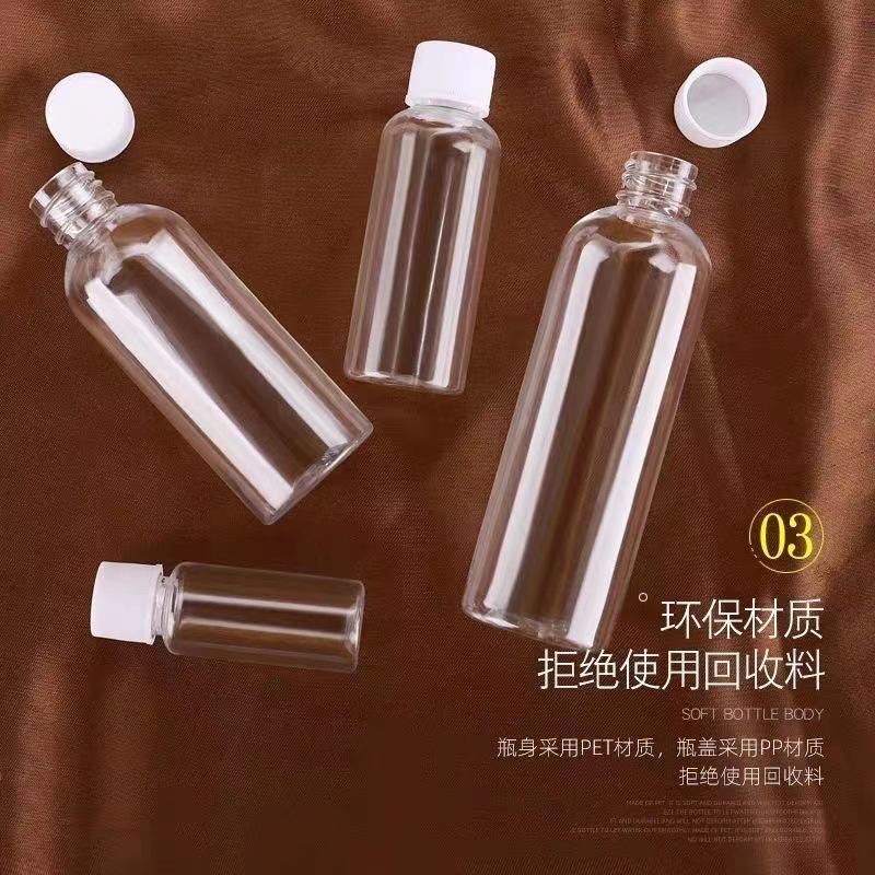 微信图片_20230428213033