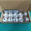 Luzes de Mergulho com Controle Remoto LED, Luzes para Piscina, Luzes para Aquário, Luzes de Brinquedo Ambiente, Luzes para Banho, Luzes de Paisagem, Luzes para Vaso, Luzes de Velas