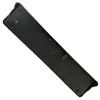 1648850681 É Adequado para Suporte de Placa Dianteira Mercedes-Benz W164 Moldura de Placa Ml300 Suporte de Fixação Base Ml350