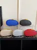 Bolso de noche de celebridad transfronterizo, nueva colección otoño 2026, bolso de hombro de moda, bolso cruzado de cadena para mujer, bolso de caja de acrílico