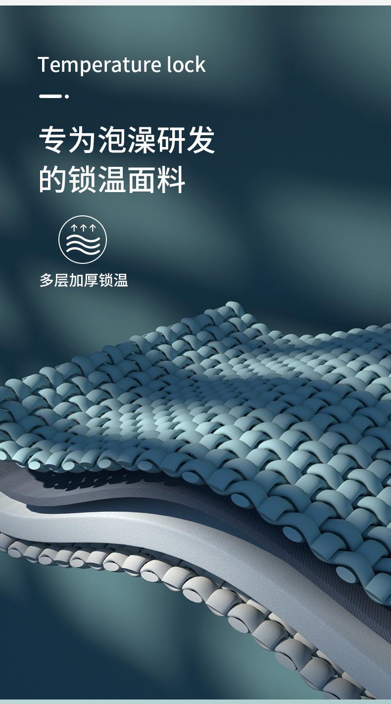 详情页---副本_03